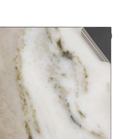 Vanilla Marble XBox Series X Digital Edition Console Skin